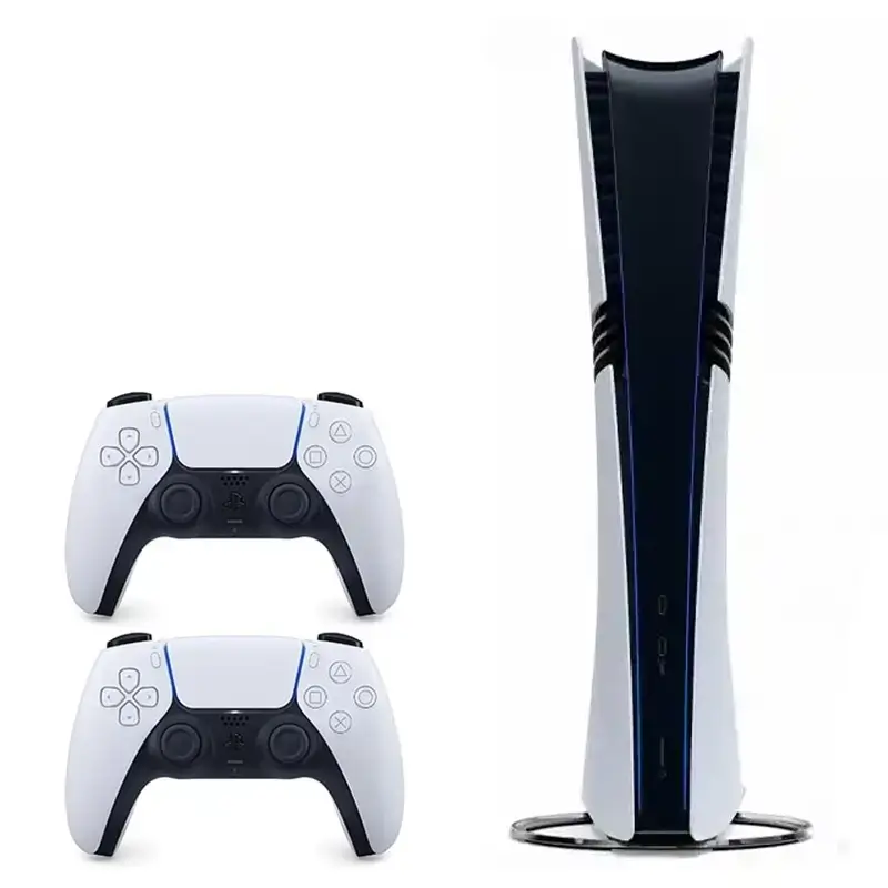 PS5 Pro 2C