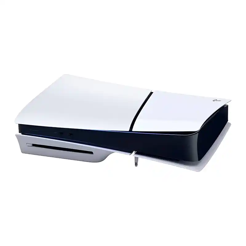 PS5 Slim Standard 2C