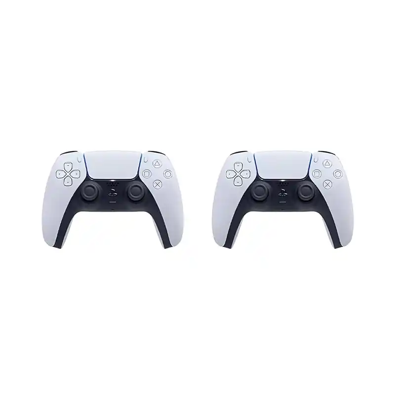 PS5 Slim Standard 2C