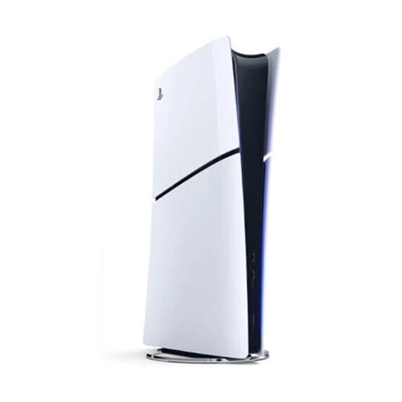 PS5 Slim Digital 2C
