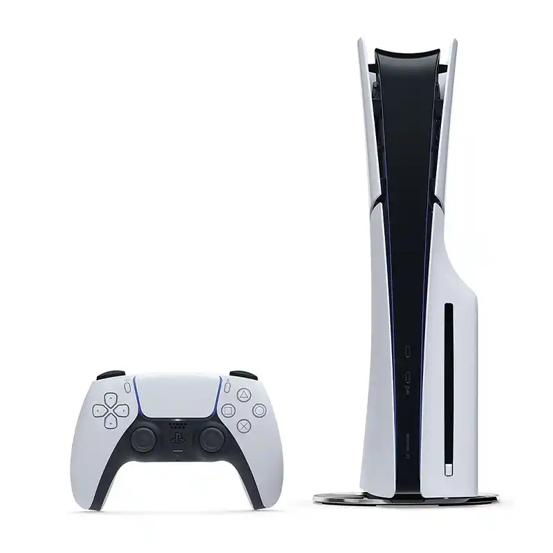 PS5 Slim Standard