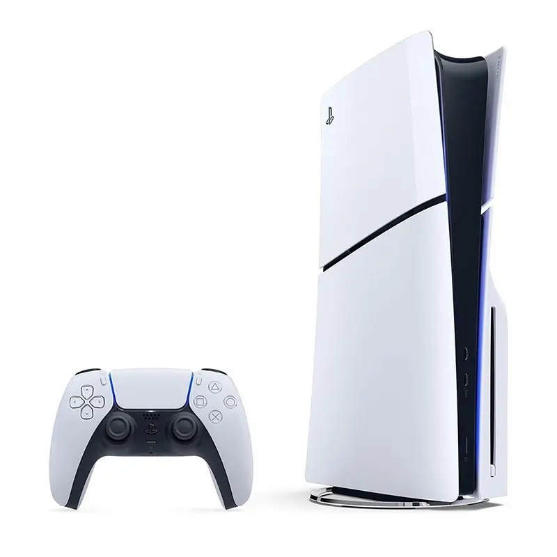 PS5 Slim Standard