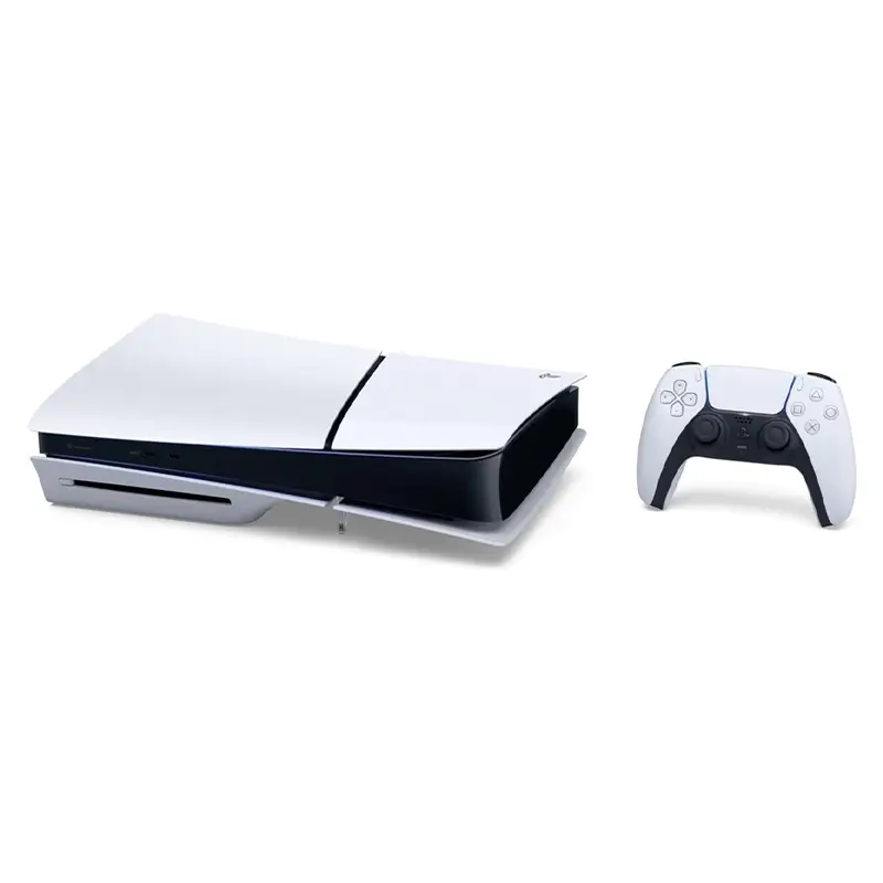 PS5 Slim Standard