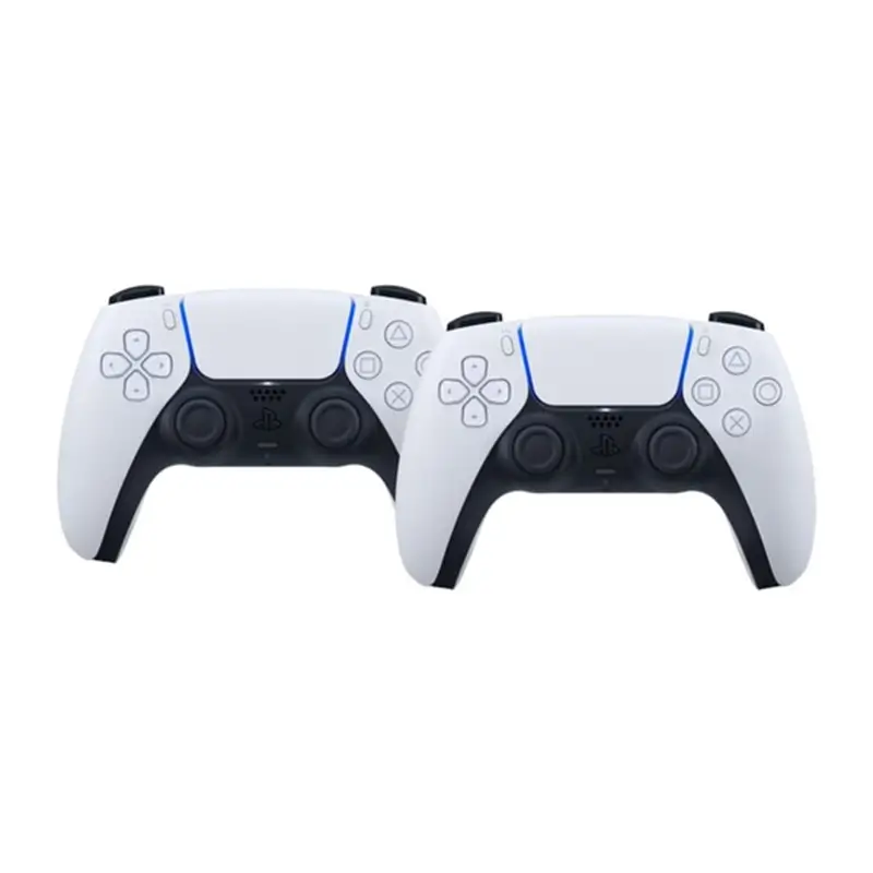 PS5 Fat Digital 2C