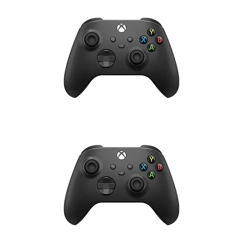 Xbox Series X 2C