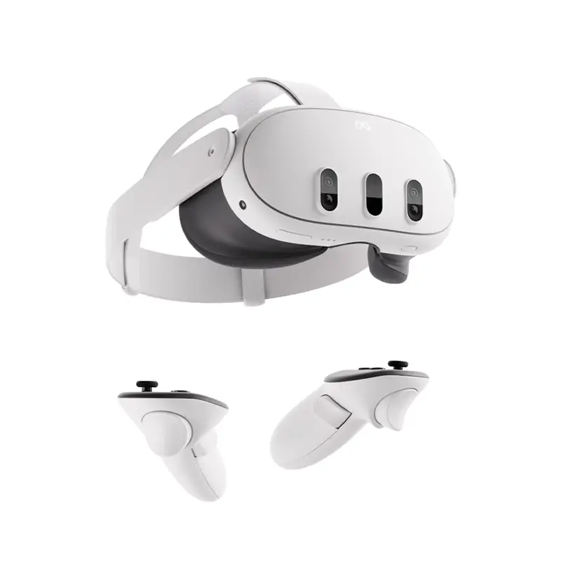 Meta Quest 3 512GB