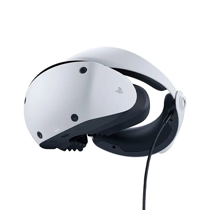 PS5 VR2