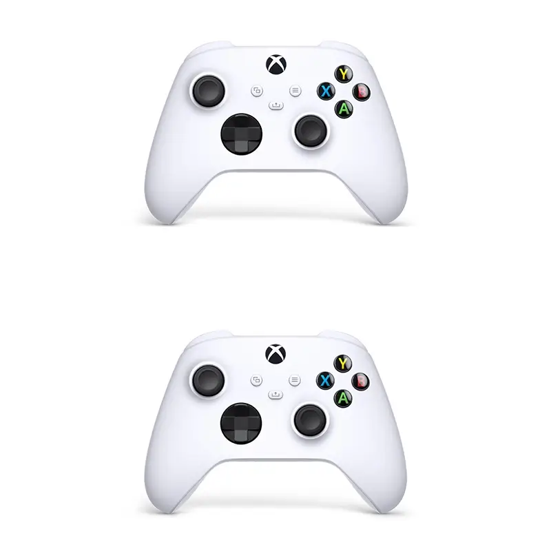 Xbox Series S 512GB 2C