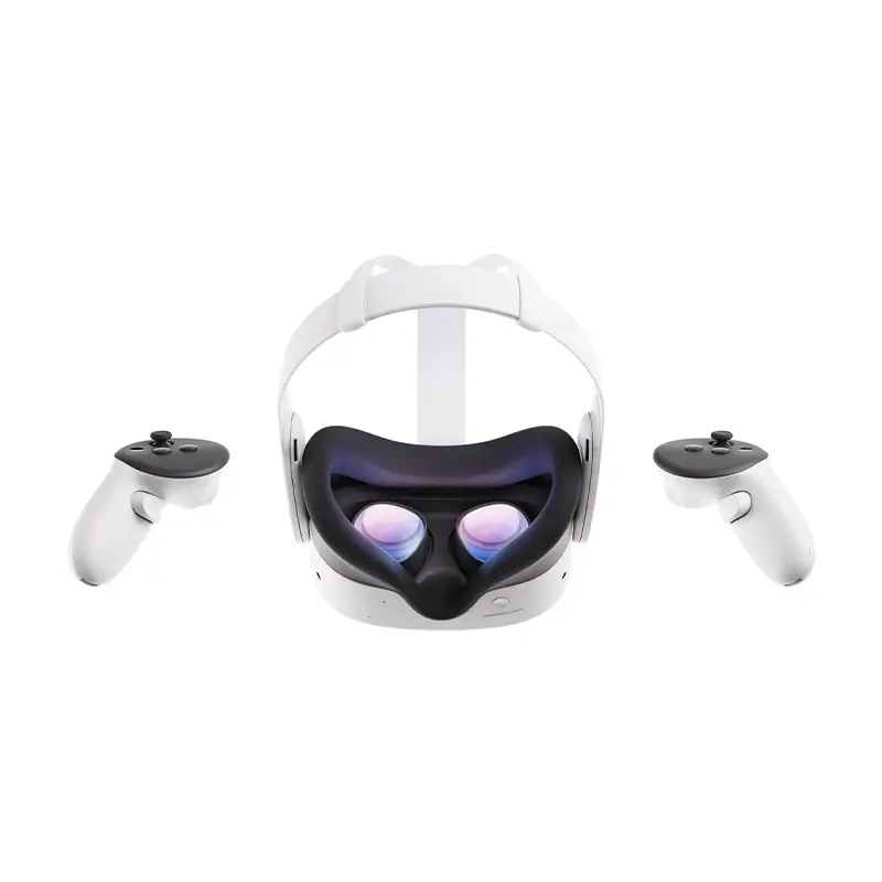 Meta Quest 3S 256GB