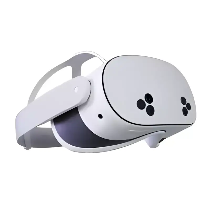 Meta Quest 3S 128GB