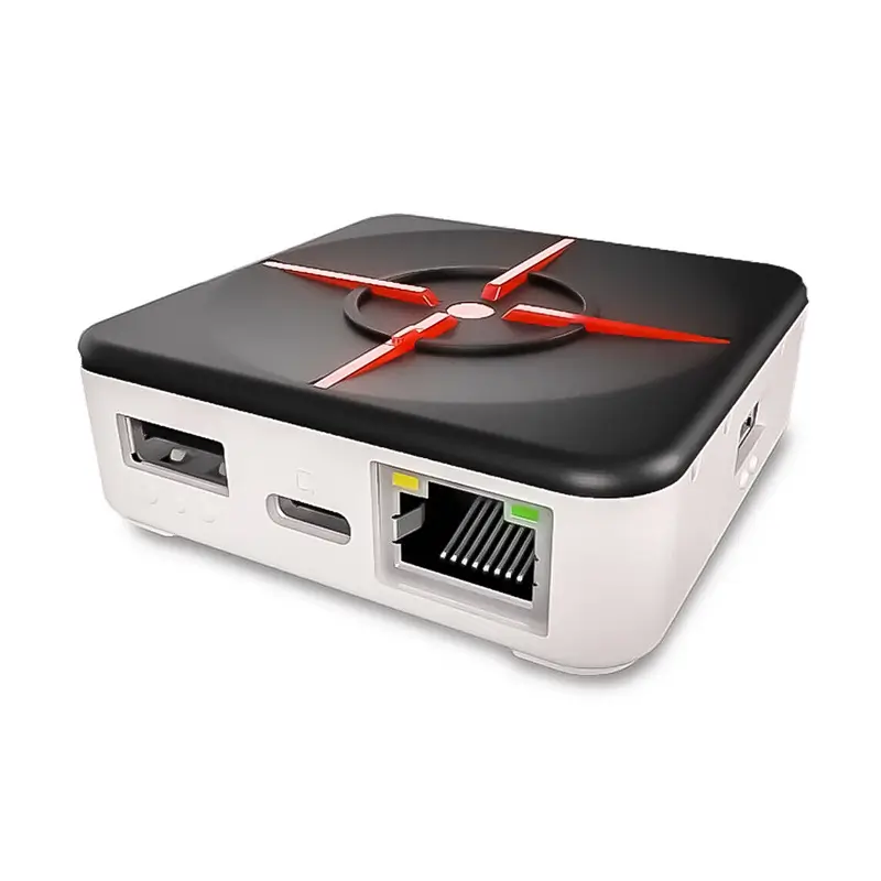 تبدیل موس و کیبورد Xim Matrix