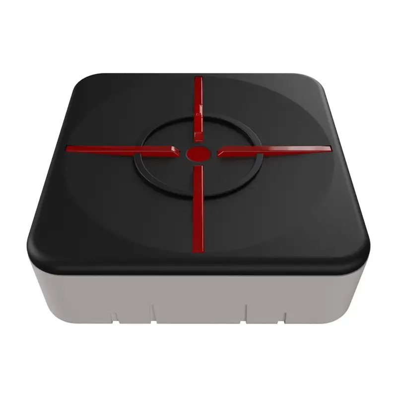 تبدیل موس و کیبورد Xim Matrix