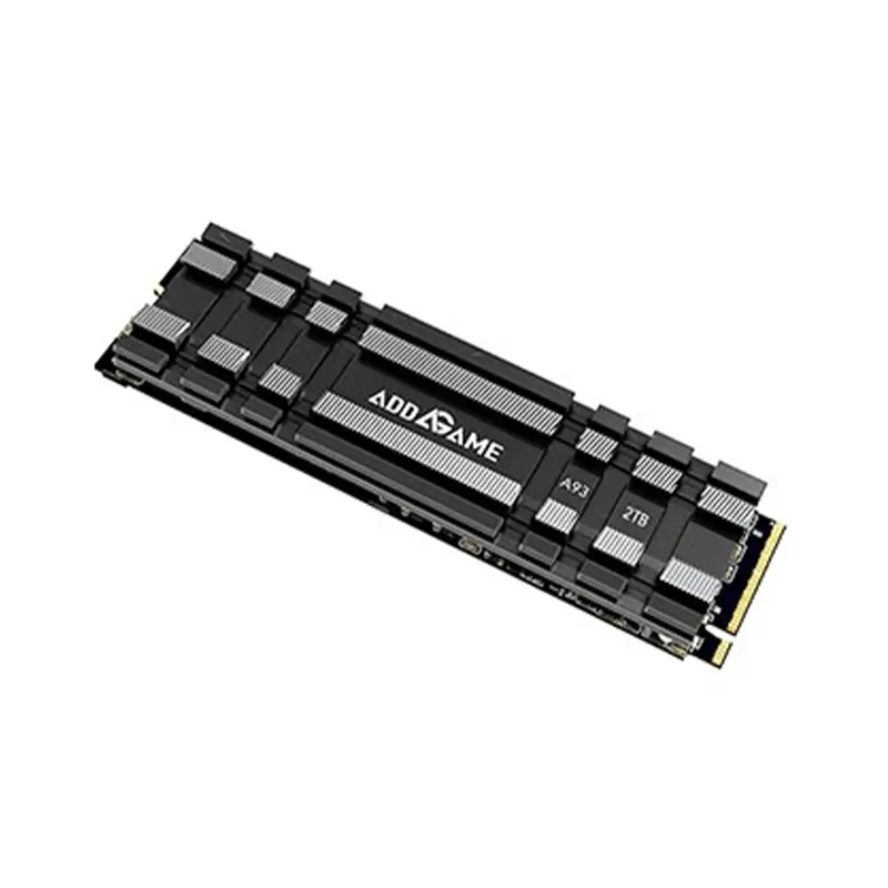 PS5 SSD Addlink ADDGAME A93 2TB