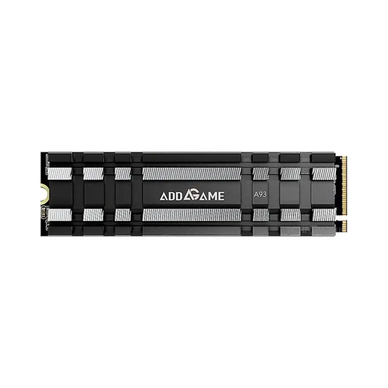 PS5 SSD Addlink ADDGAME A93 1TB