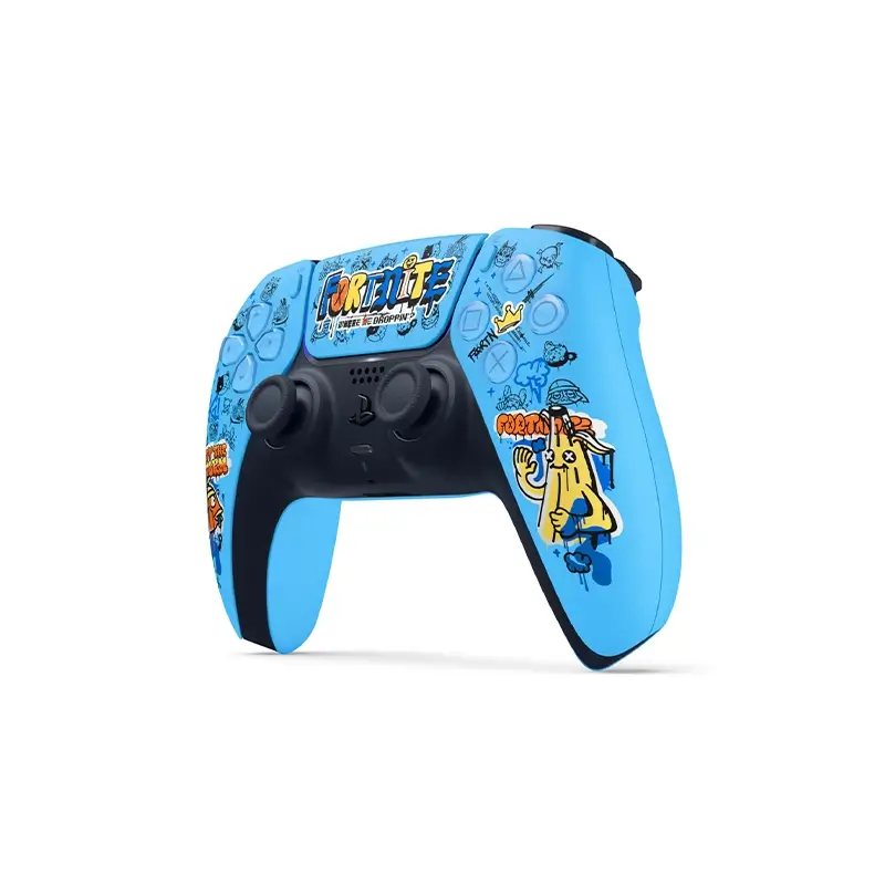 دسته PS5 فورتنایت