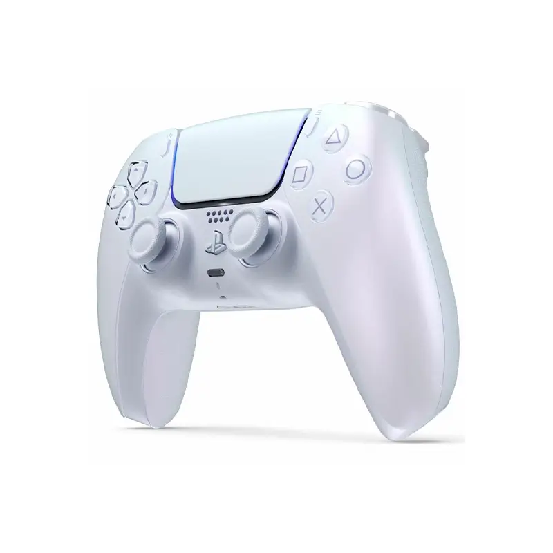 دسته PS5 کروما هرال