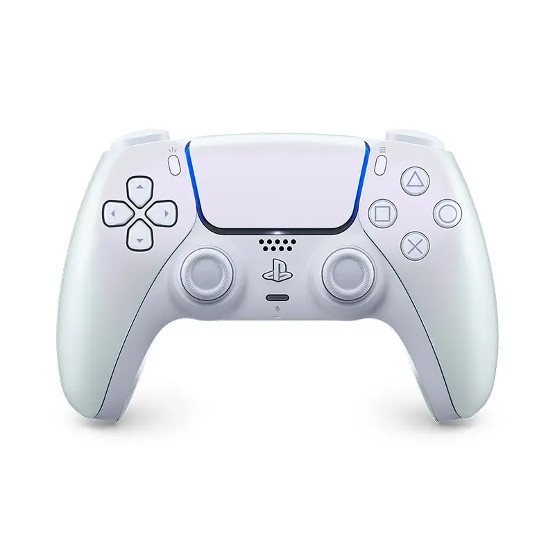 دسته PS5 کروما هرال