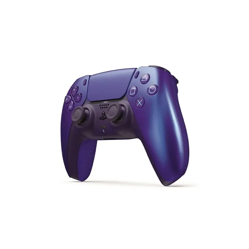 دسته PS5 کروما ایندیگو