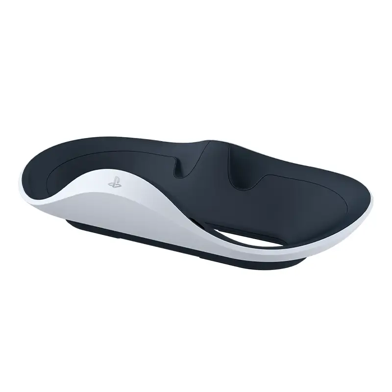 پایه شارژر کنترلر PS VR2