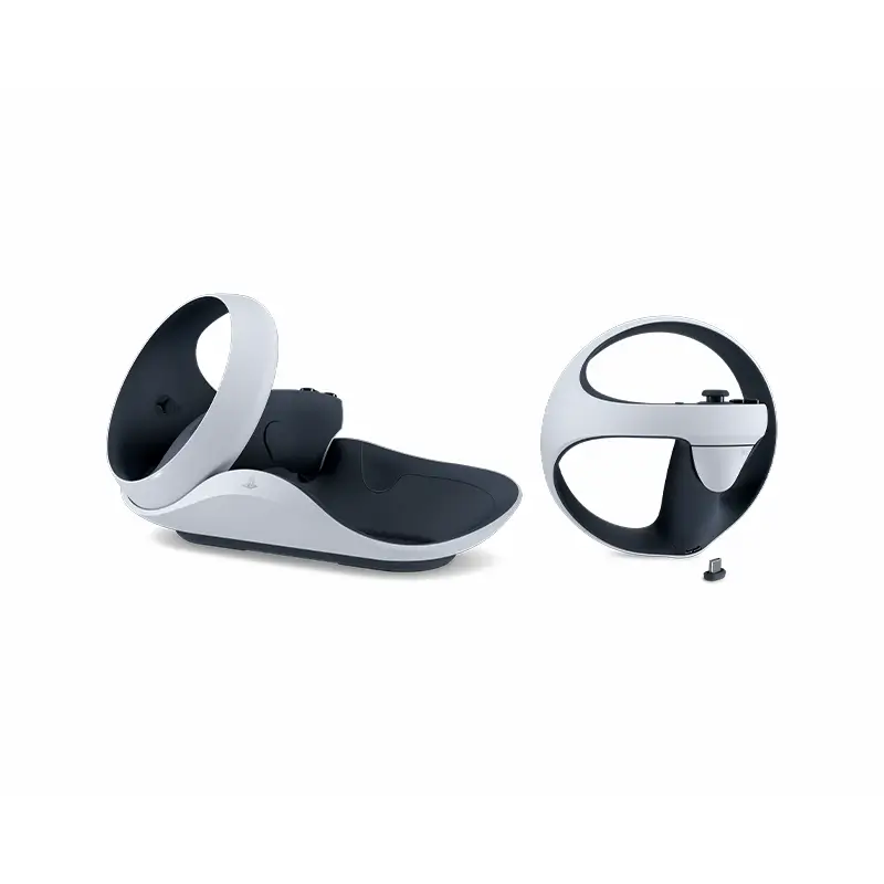 پایه شارژر کنترلر PS VR2