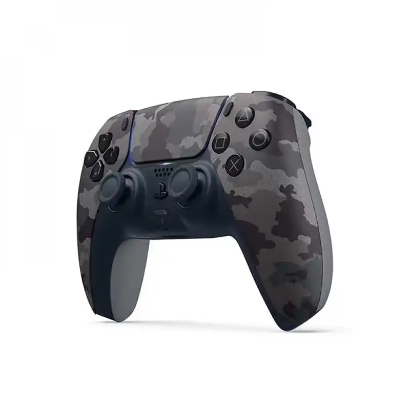 دسته PS5 ارتشی