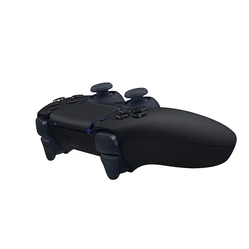 دسته PS5 مشکی