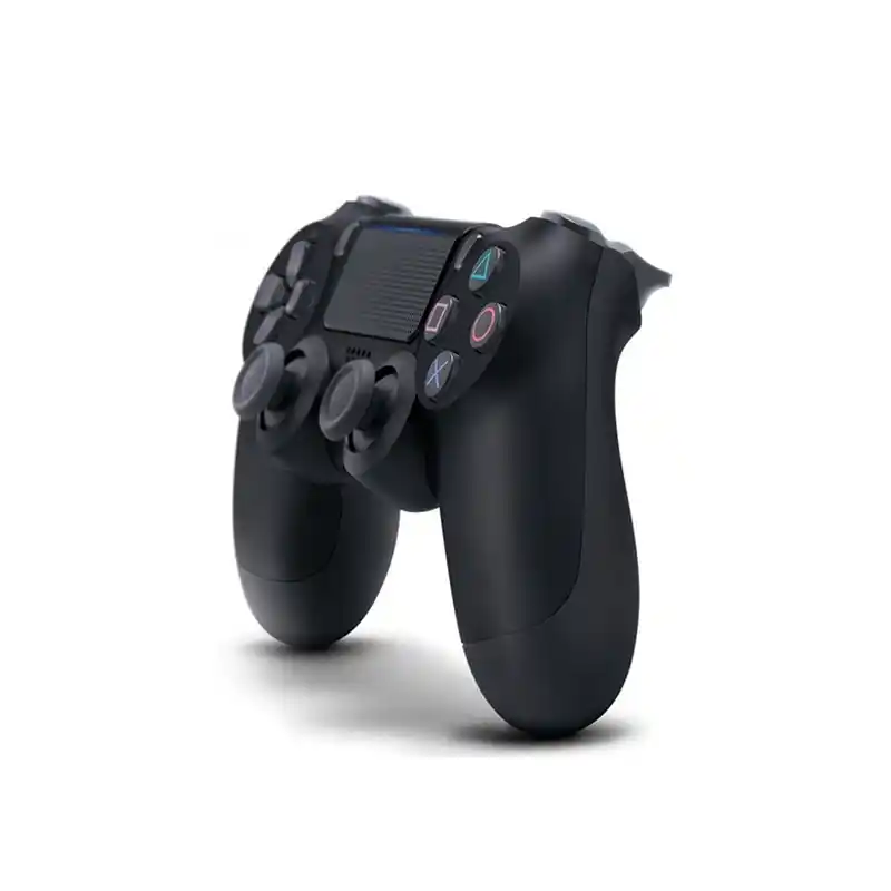 دسته PS4 مشکی