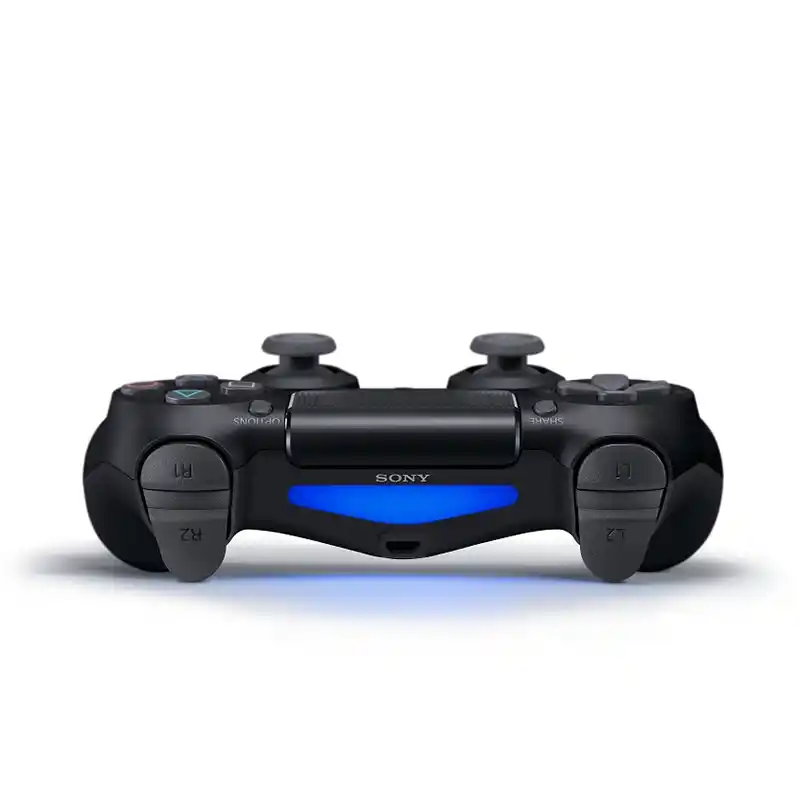 دسته PS4 مشکی