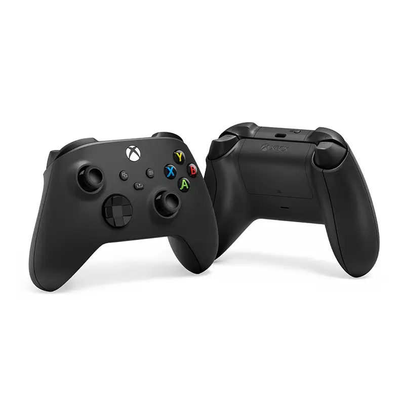دسته Xbox Series مشکی