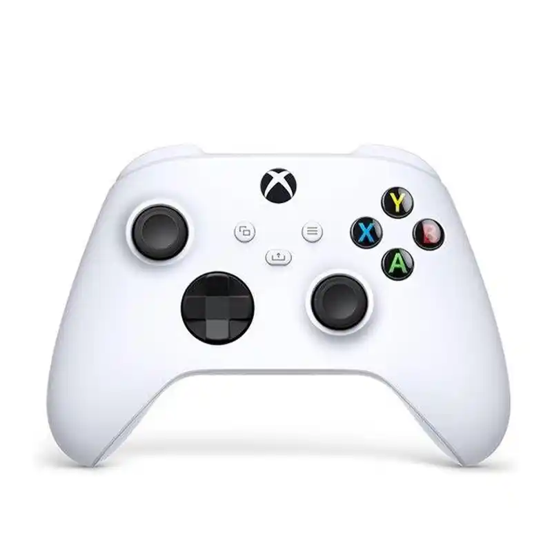 دسته Xbox Series سفید