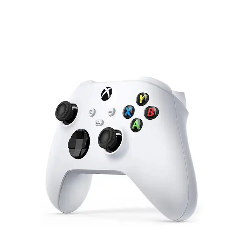 دسته Xbox Series سفید