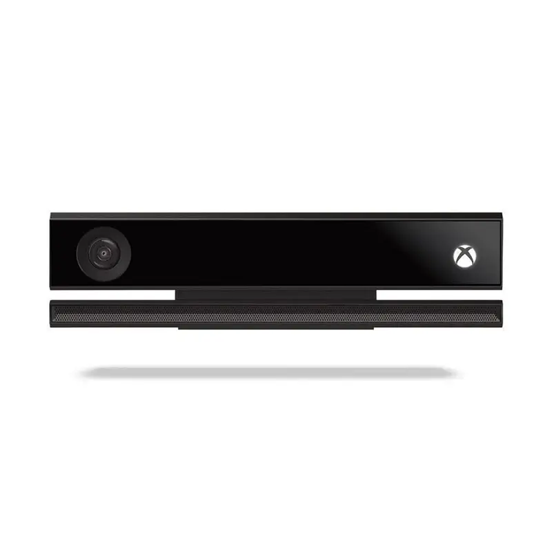کینکت Xbox One  کارکرده