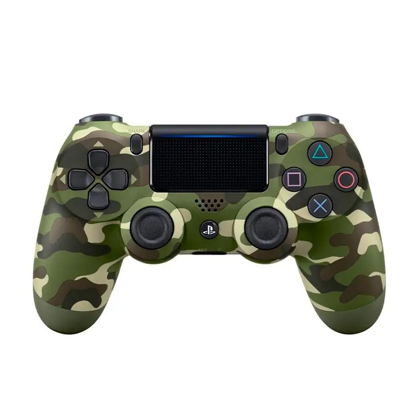 دسته PS4 ارتشی  کارکرده