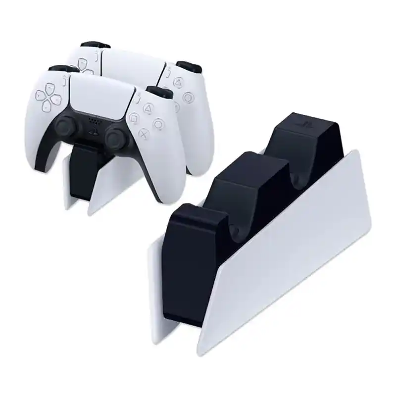 پایه شارژر دسته PS5