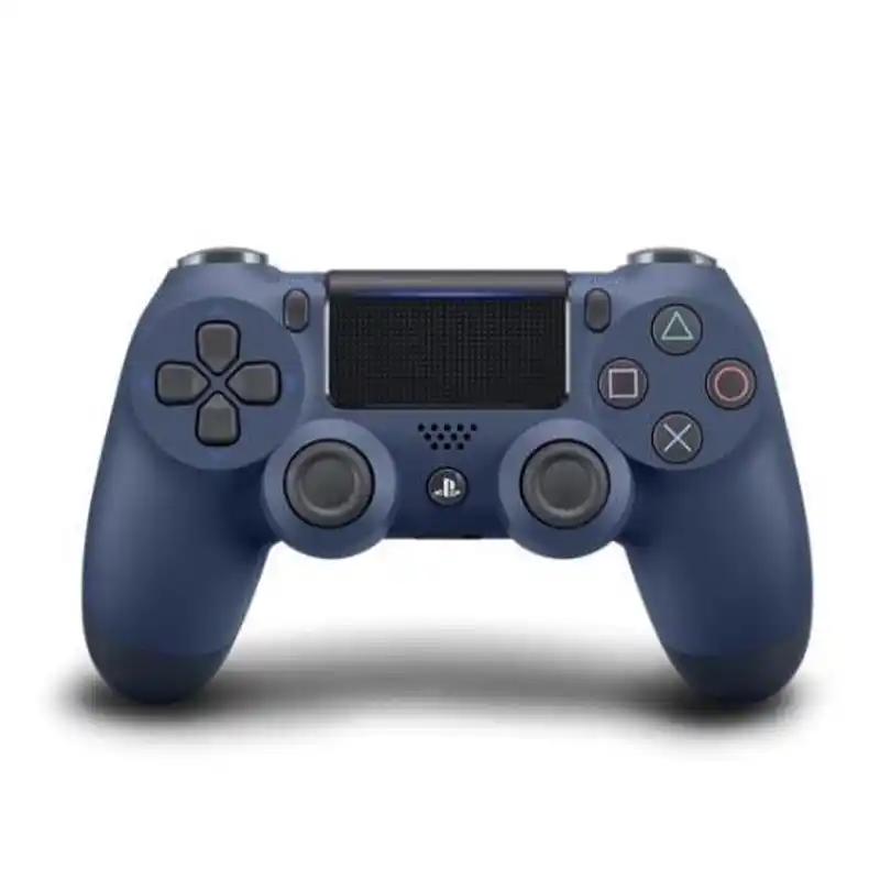 دسته PS4 میدنایت  کارکرده