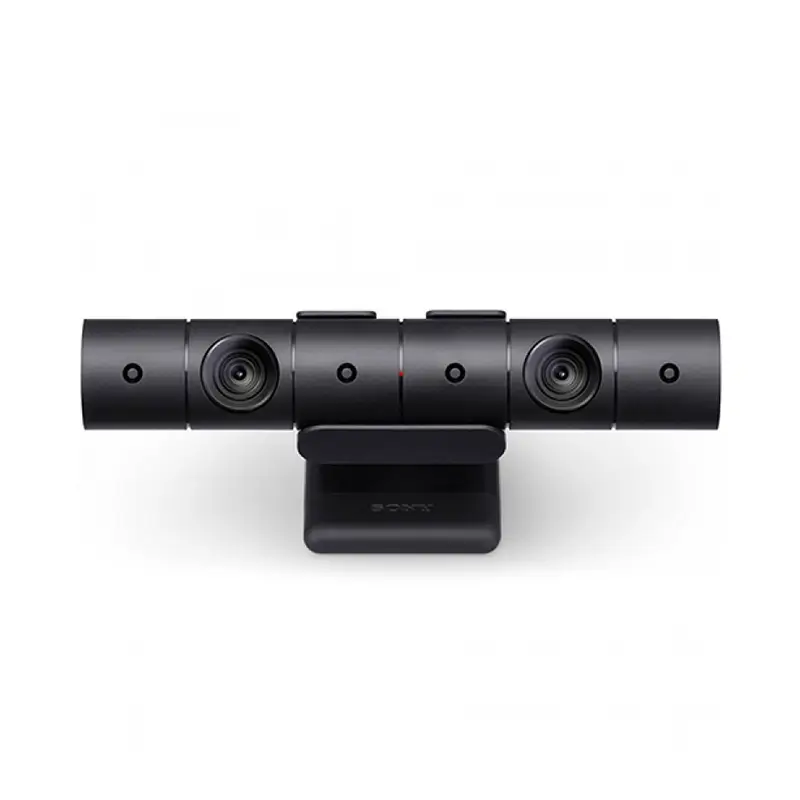دوربین PS4 Slim  کارکرده
