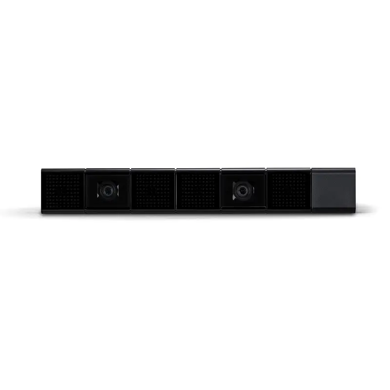 دوربین PS4 Fat  کارکرده