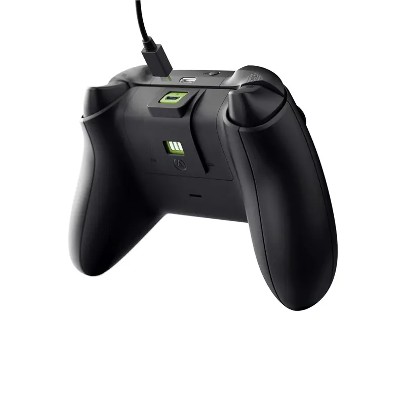 باتری قابل شارژ Xbox PowerA