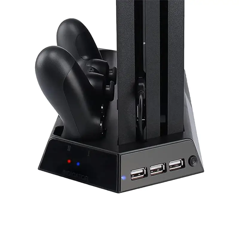 استند چندکاره PS4