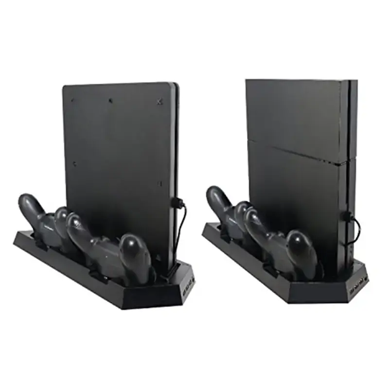استند چندکاره PS4