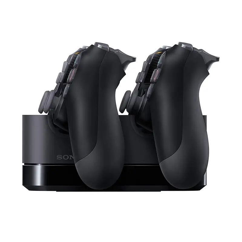 پایه شارژر دسته PS4