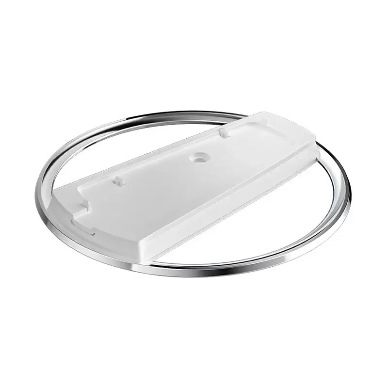 استند سفید PS5 Slim،Pro  کپی