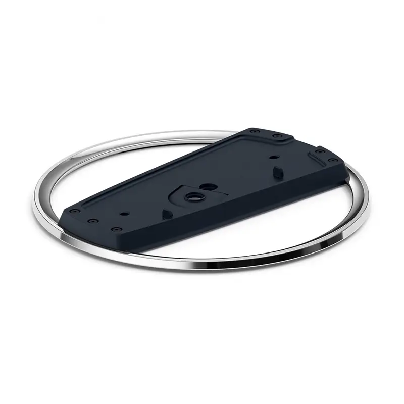 استند مشکی PS5 Slim،Pro  کپی