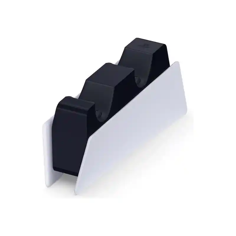 پایه شارژر دسته PS5  کپی