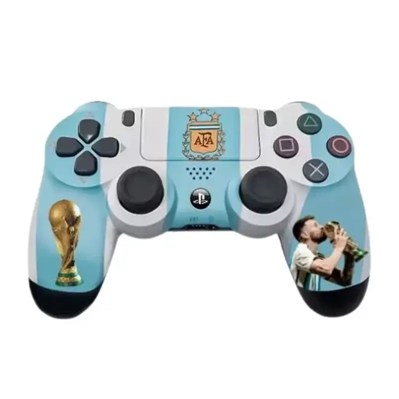 دسته PS4 آرژانتین  کپی
