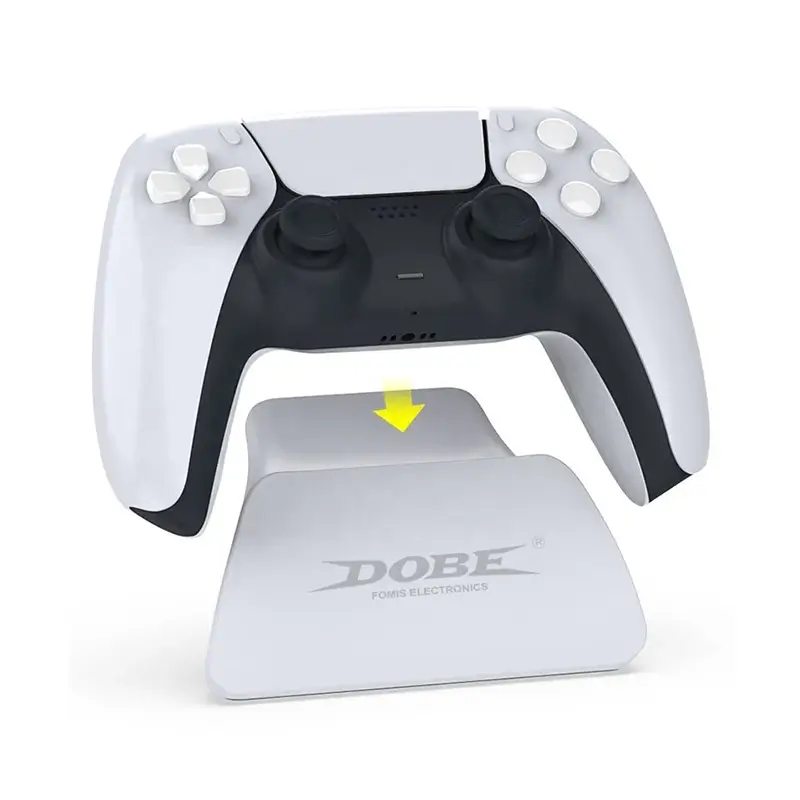 نگهدارنده دسته PS5