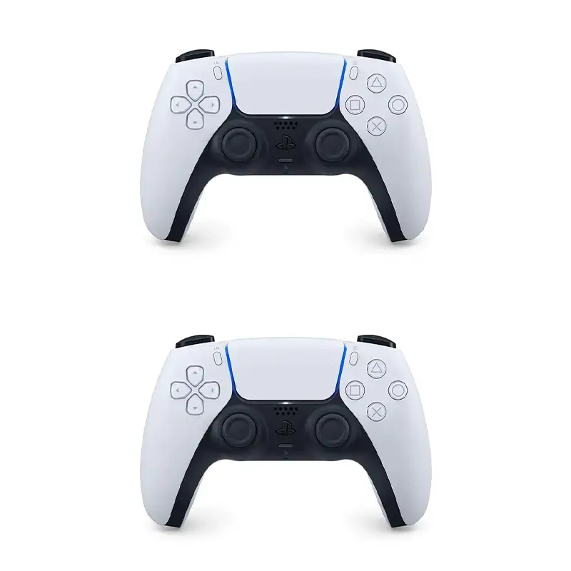 PS5 Pro Standard  فول پک