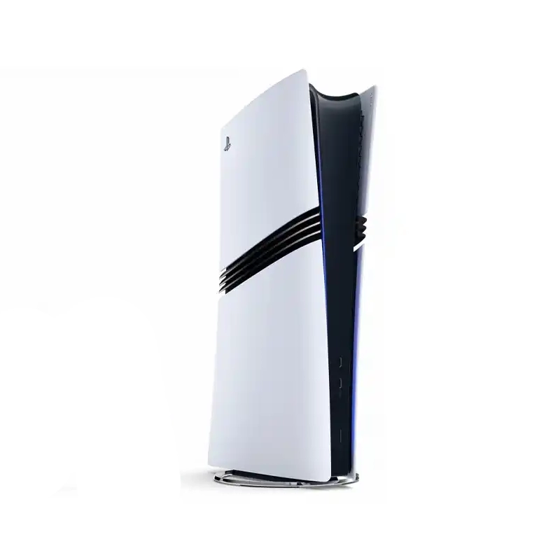 PS5 Pro Standard 2C