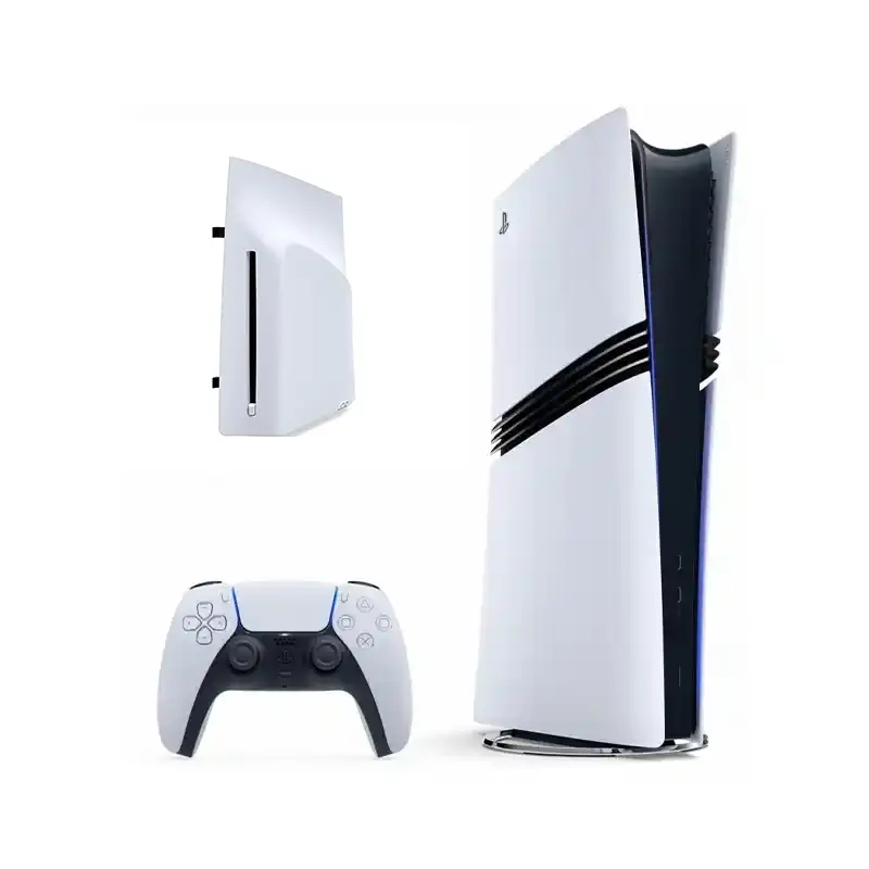 PS5 Pro Standard