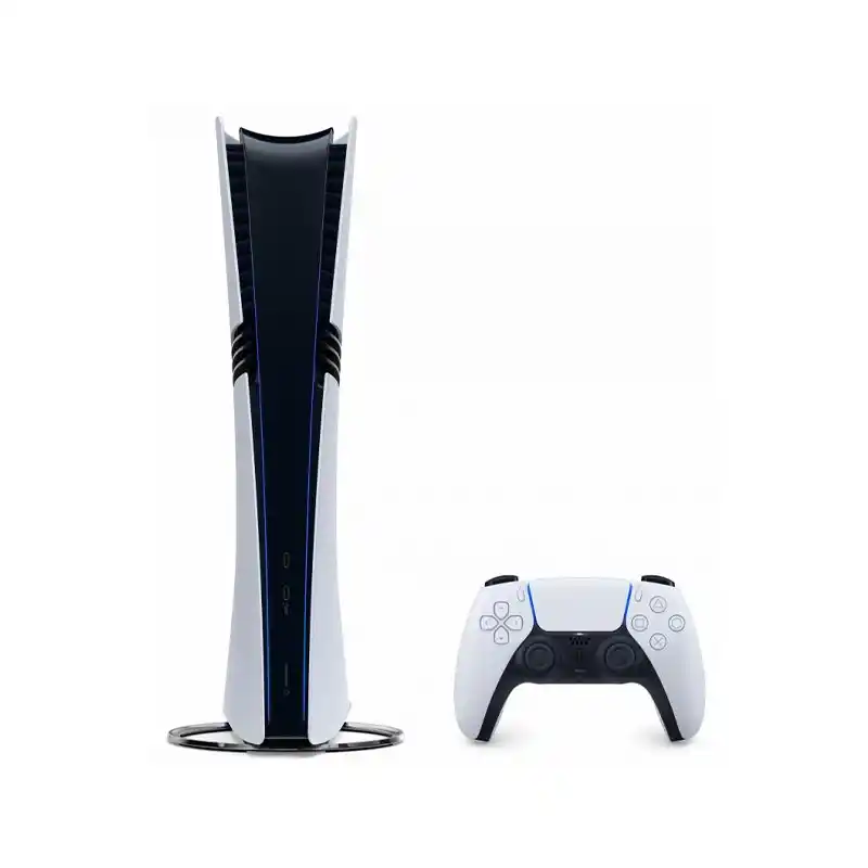 PS5 Pro Standard